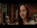 Outside Your Window - Penelope/Johnny Video