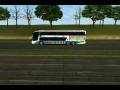 videos de DEL SUR Y MEDIA AGUA_0002.wmv