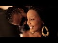 Cash Time Fam ft Molly – Number 1