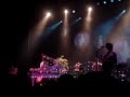 Imogen Heap - Headlock