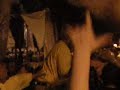 Cupid's Chokehold | Gym Class Heroes