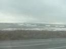 StephenvilleOccean 3