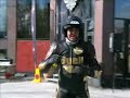 Craig Jones School of Stunt lesson 3! Buell Craig Jones School of Stunt lesson 3! Buell
