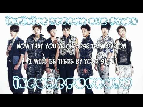 チャン・ドンウ - INFINITE - BEFORE THE DAWN - LOTHMOL VERSION Woollim Entertainment Kim Sunggyu - 김성규 - キム・ソンギュ Jang Dongwoo - 장동우 - チャン・ドンウ Nam Woohyun - 남우현 - ナム・ウヒョン Lee H...