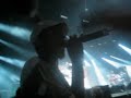 Pharcyde (Slim Kid) - Grabbing my camera
