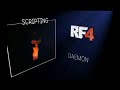 Real Flow - Fluids & dynamics simulation tool