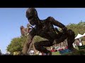 The Best of Maker Faire 2008 The Best of Maker Faire 2008