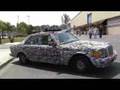 The Best of Maker Faire 2008