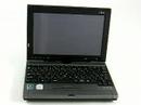 LOOX P70YN 64GB MODEL WITH VISTA LOOX P70YN 64GB MODEL WITH VISTA