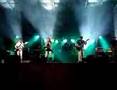 banda kroll