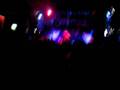 BLITZKRIEG - TORTURED SOULS.08.09.07. *PAUL BREWIS INTRO*