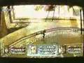 Star Ocean: Till the End of Time - Mirage (level 30) vs EQ