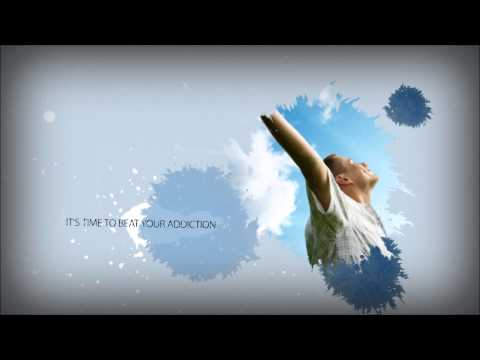 Alcohol Treatment | Drug Rehab Center Staten Island