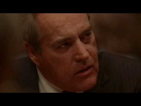 24 Season 6 Finale Promo (4:00AM – 6:00AM)