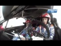 HIrvonen abandonne lors du jour 2 du rallye de Grande-Bretagne WRC 2011