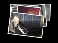 Silje - Now that you are gone