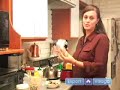 Healthy Whole Food Eating Tips : Why Use Bee Pollen for Cooking? Healthy Eating Tips Healthy Whole Food Eating Tips : Why Use Bee Pollen for Cooking? Healthy Eating Tips