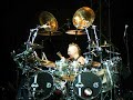 Mike Terrana (Storm Returns to Europe 2008) Mike Terrana (Storm Returns to Europe 2008)