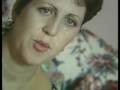 Paul Greeley WINK Comsumer image You\ Paul Greeley WINK Comsumer image You\