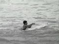 Bruce Irons - Pipe Masters