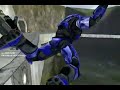 One Last Horah Halo PC One Last Horah Halo PC