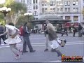 Cupid messed up