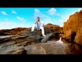 music Video dir by Azeem.i.parkar