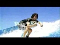 kame\