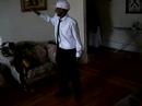 kannah Freestyle
