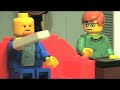 Vibrator Batteries for POP! - MeatSpace - Episode 7