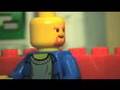 Vibrator Batteries for POP! - MeatSpace - Episode 7