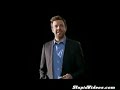Banned iPhone commercial