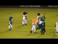 2008.8.2???????????????? ???