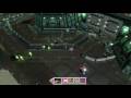 Red Alert 3:Uprising Yuriko Mission 1 Final Exam part 1/3