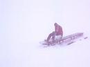 chute Kaunertal jca bataleon