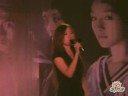 ?????20081008 ??????? ????