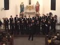 pro anima miserere