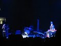 Keane