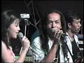 Click here to watch this video MENGAPA