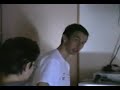 video n2 ski