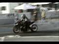 videos de ZX10r vs Camaro
