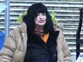 Piove sulla Fiera dell\ Piove sulla Fiera dell\