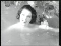 Cantada en la pelicula Besos brujos