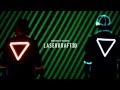 Laserkraft 3D - Musik (Official Video) [HD]