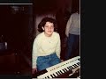 Pequenos Cantores de Soza