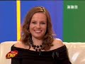 Les Ann�es Club Do [09/11/06]