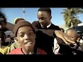 my story - Iyanya - Nigeria