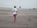 TDF.wmv