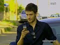 ?  Burak Sagyasar  ?