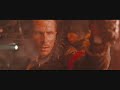 Terminator Wars 2009 Big Game Trailer